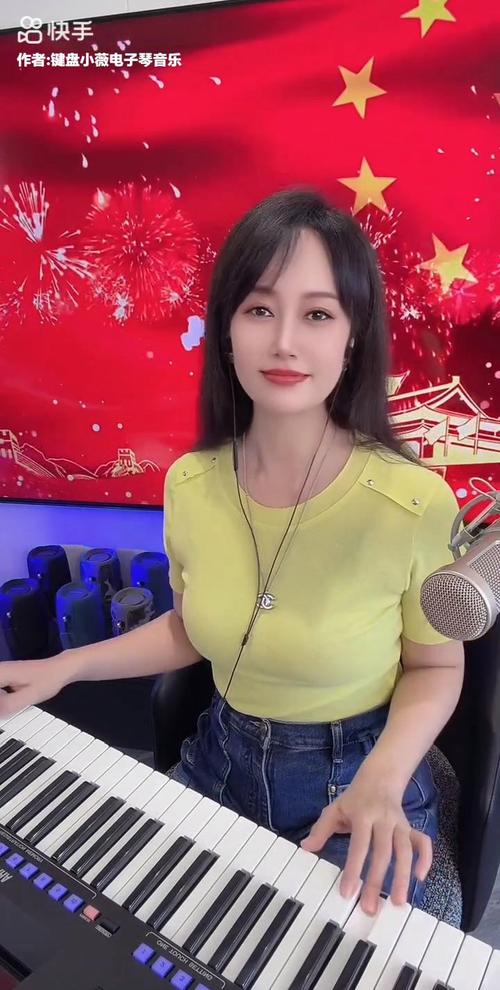 抖音赞赞平台代刷,阿辉卡盟快手业务