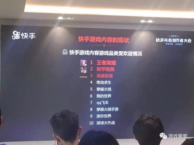 快手直播怎么秒刷爱心,快手业务下单流程