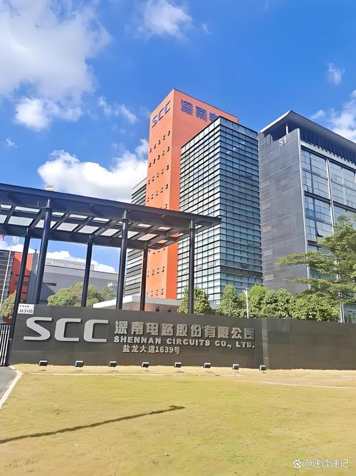 市南网络公司哪家专业