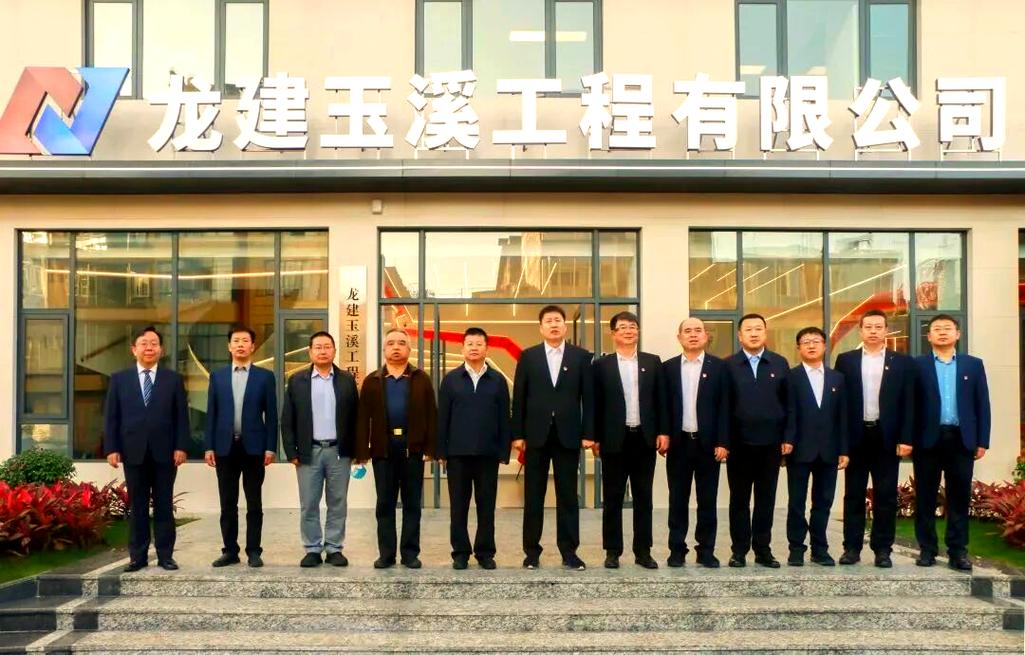 玉溪市网站建设公司