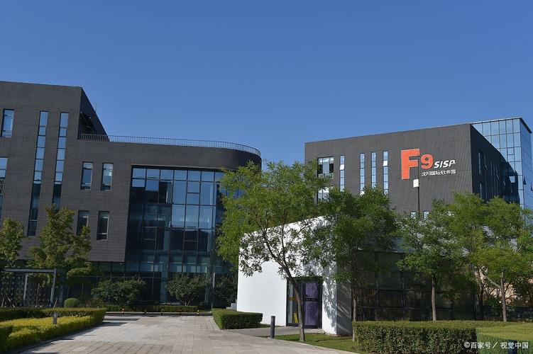 国际网络开发有限公司