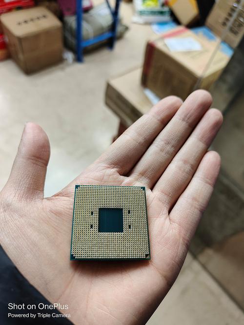 amd2015新cpu