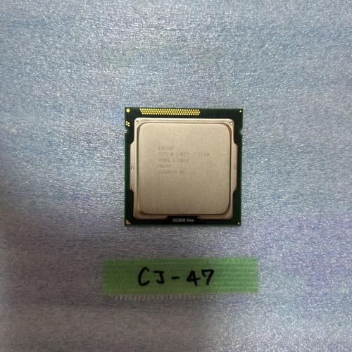 sr0va cpu