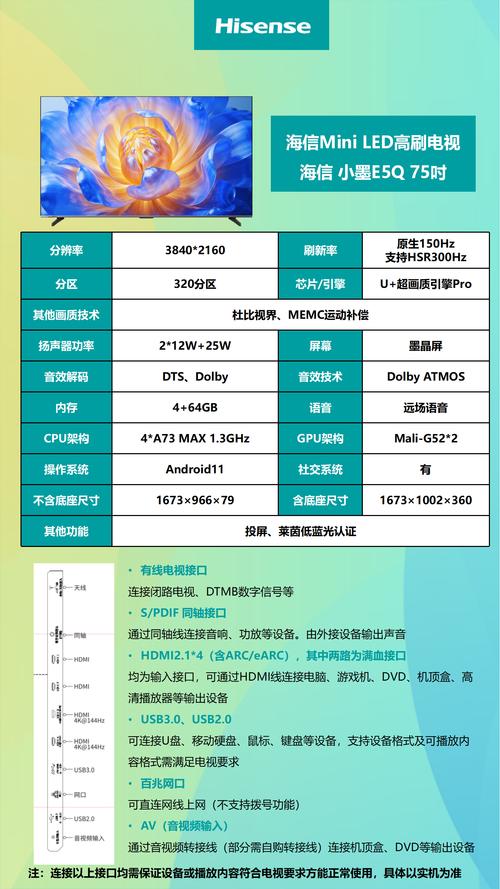 电试电脑主流配置