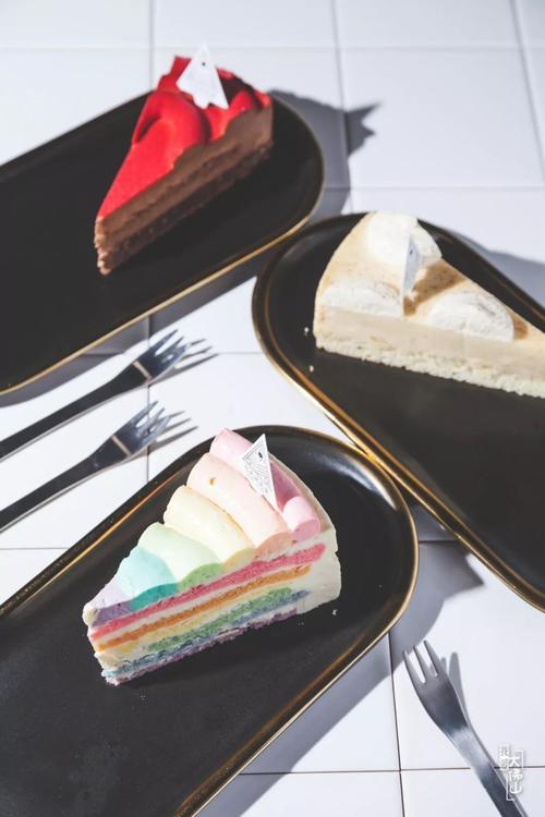 抖音刷双击，点赞下单业务小红书