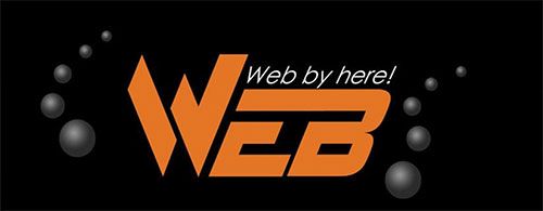 邯郸中英文网站建设