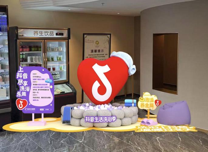 抖音互粉代刷,抖音24小时自助团购