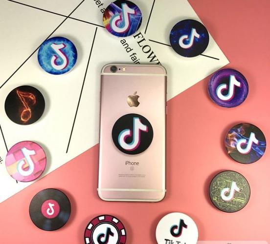 免费抖音刷双击秒刷自助，子萧刷抖音业务