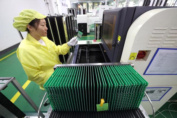 石家庄一线网络科技