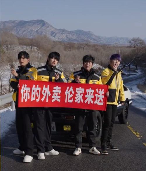 小红书业务24小时自助下单平台,抖音超低业务