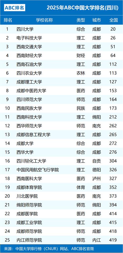 四川网络雄广公司排名