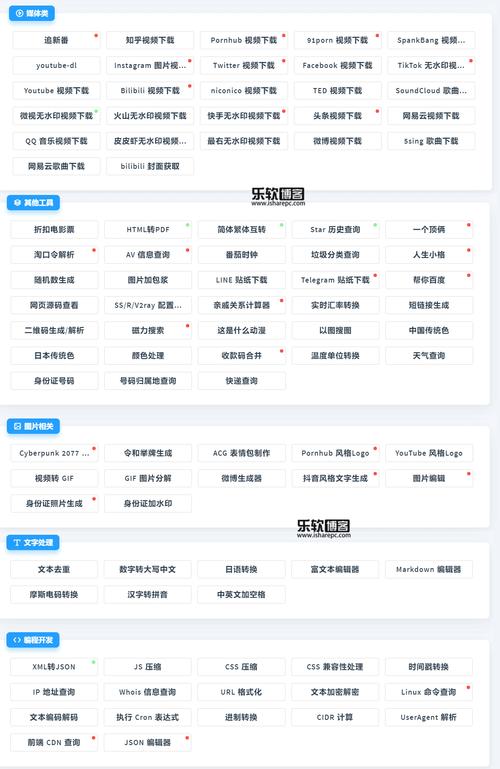 网站建设所需要的东西