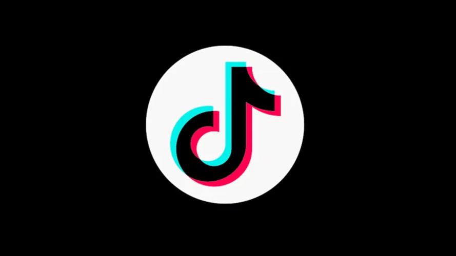 抖音自助热门下单平台,dy24小时全自助下单平台