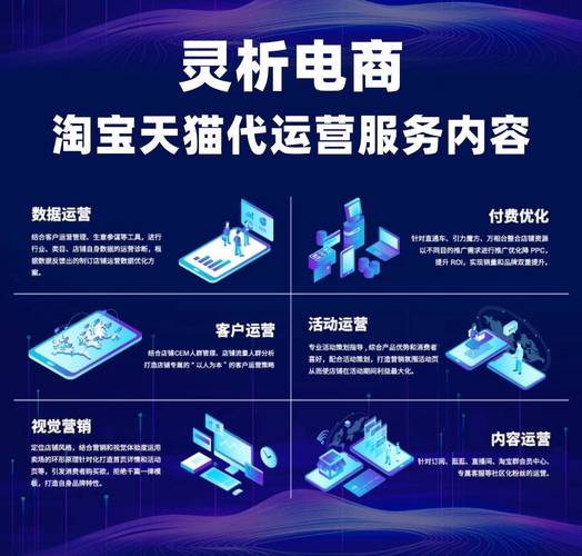 抖音自助赞24小时能看到吗，代刷业务平台抖音