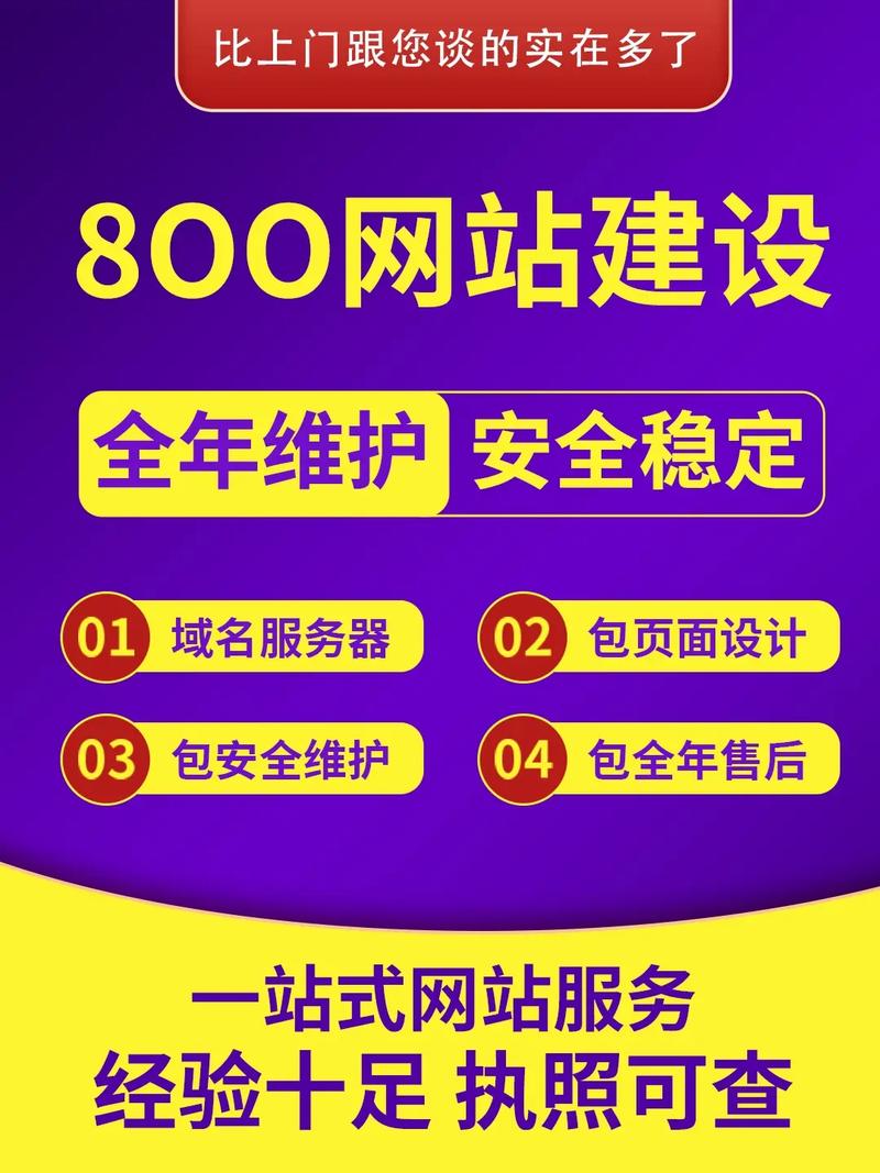 珠海专业医疗网站建设