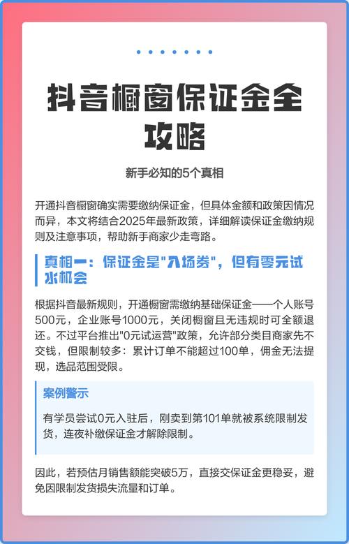 秒刷抖音代刷,代刷抖音橱窗