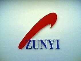 福建优一创网络有限公司