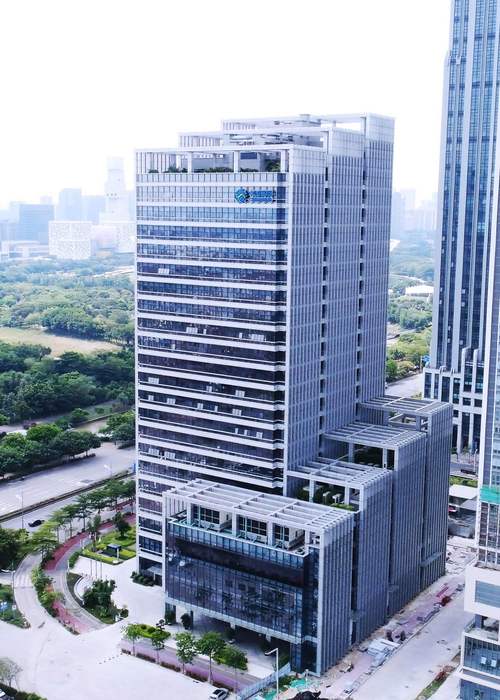 海南手机网站建设公司