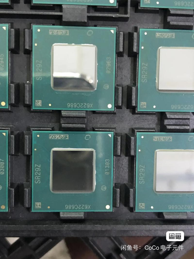 转码压片用什么cpu