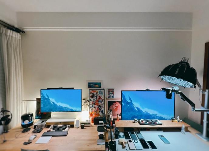 网站建设能在家工作室