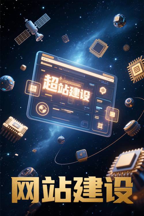 牛推网络 营销型网站建设z