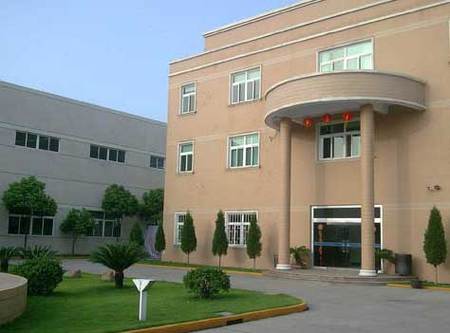 邢台网络公司怎么样