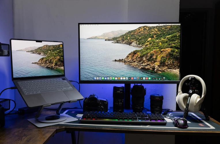 2017摄影师电脑配置