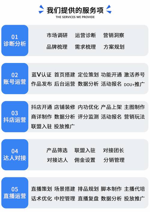 抖音专业代刷网，抖音业务平台网站
