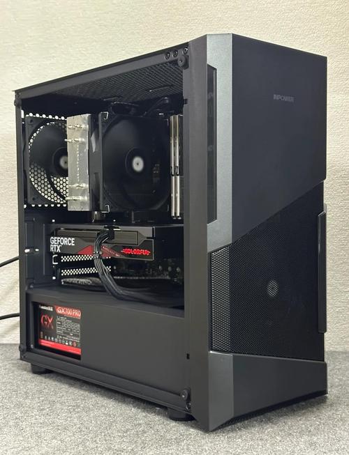 办公电脑5000元配置