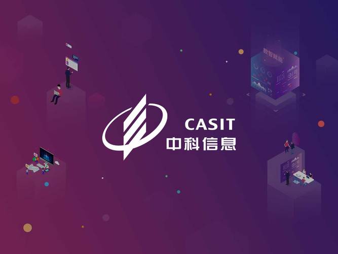 成都建设网站公司哪个好