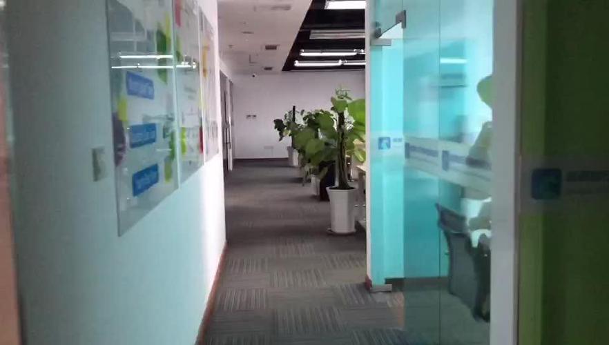 长昇网络科技有限公司