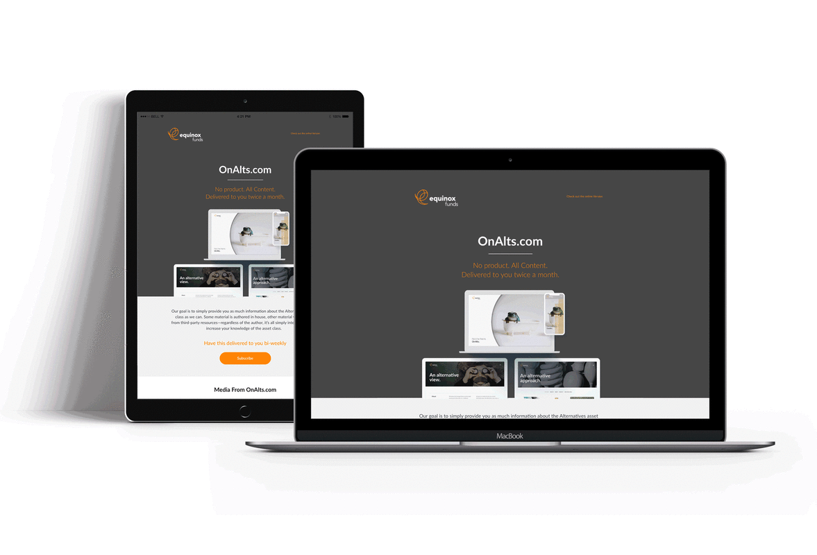 互联网动态网站建设