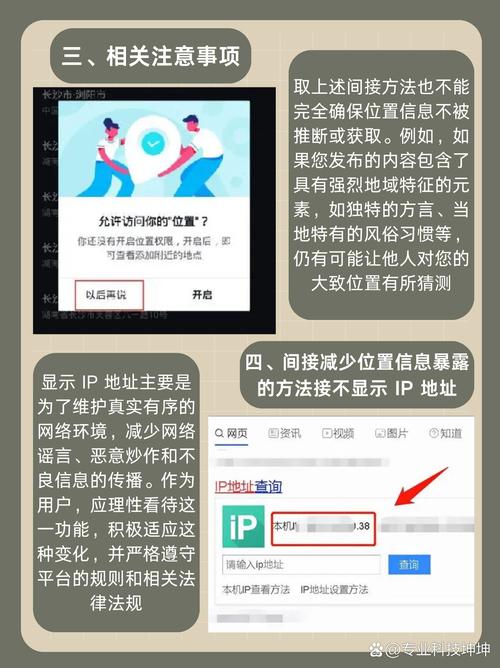 抖音浏览量刷不去,dy抖音业务