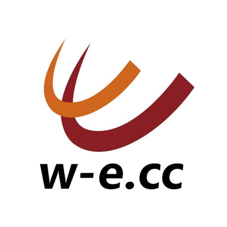 烟台网站建设科技公司