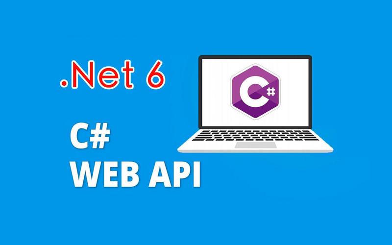 asp.net 网络图片是否存在