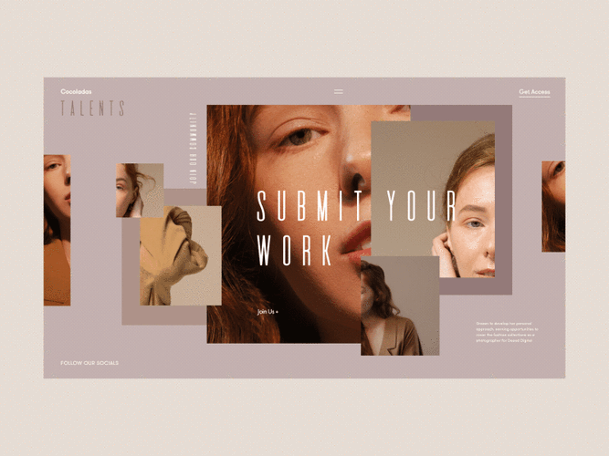 网站建设中 动态图片