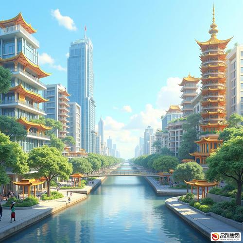 都匀营销网站建设公司