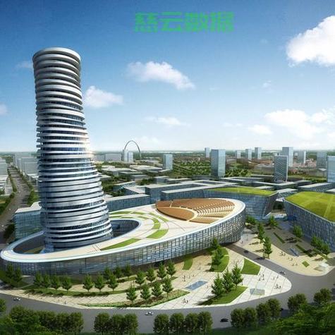 通州精品网站建设公司