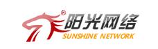 阳光网络可进入官网
