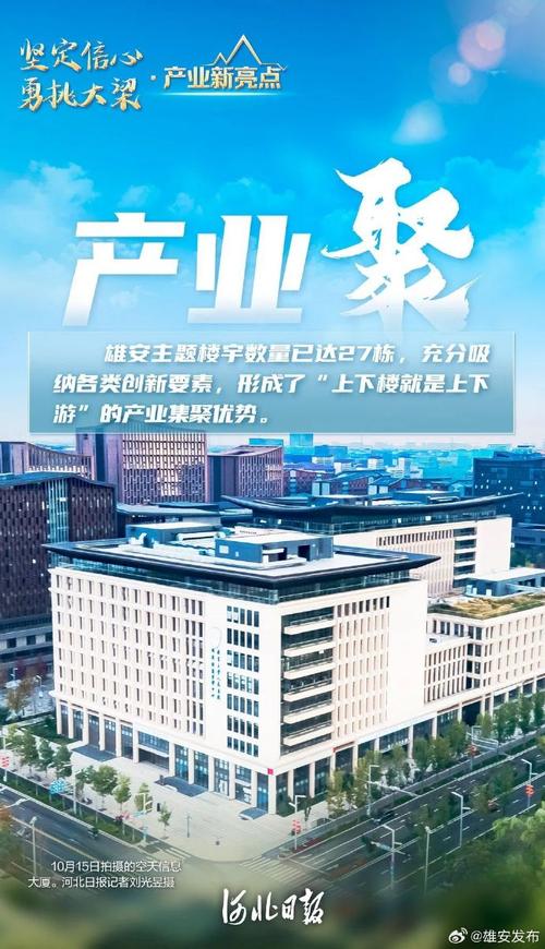 雄安专业网站建设公司