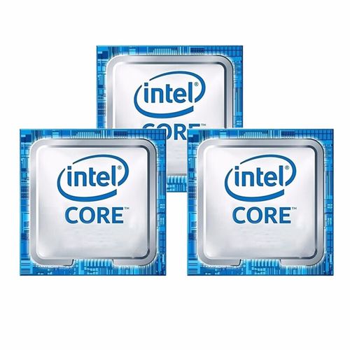 intel 1155针cpu大全