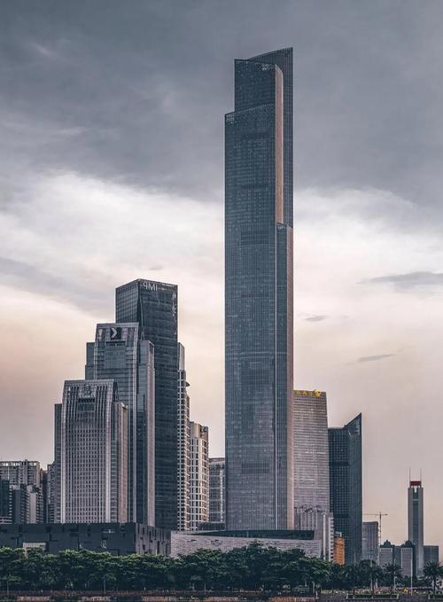 广州市手机网站建设