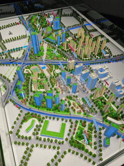 三元里网站建设