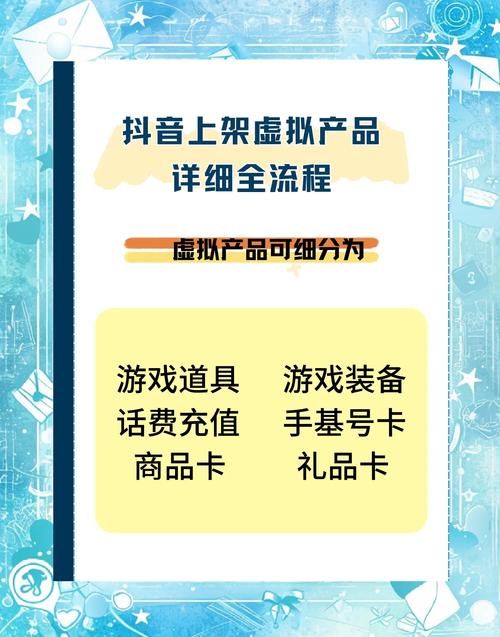 抖音卡盟自助下单平台，抖音业务粉丝低价