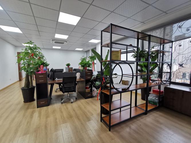 安徽一网网络科技