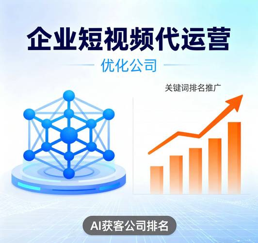 抖音抖音刷双击24小时,代网刷抖音抖音