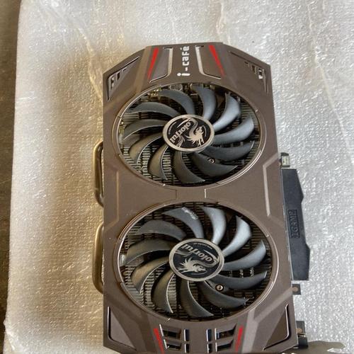 gtx660 电脑配置推荐