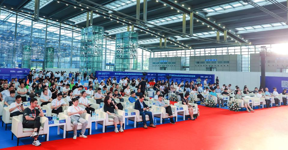 瑞诺网络科技怎么样