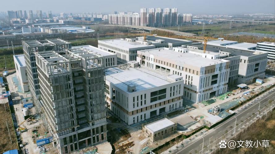 宿州官方网站建设