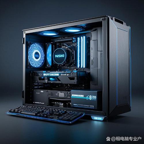 移动 cpu 台式机